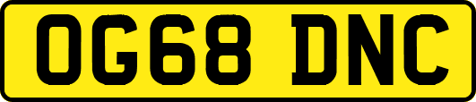OG68DNC