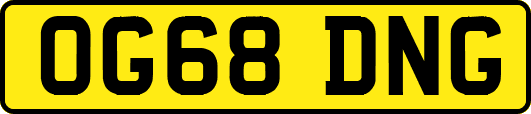 OG68DNG