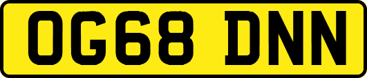 OG68DNN