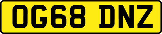 OG68DNZ