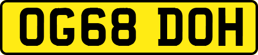 OG68DOH