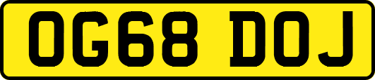 OG68DOJ