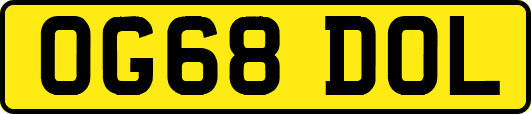 OG68DOL