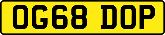 OG68DOP