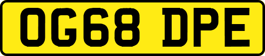 OG68DPE