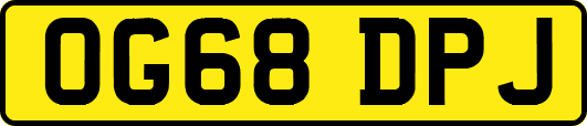 OG68DPJ