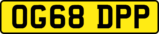 OG68DPP