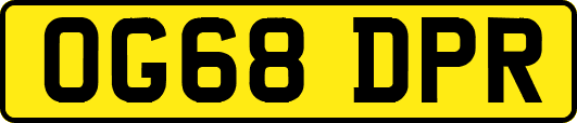 OG68DPR