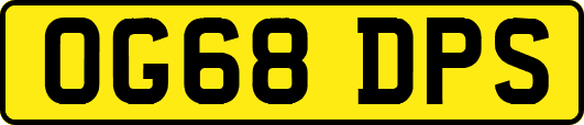 OG68DPS