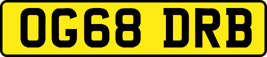 OG68DRB