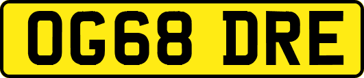 OG68DRE