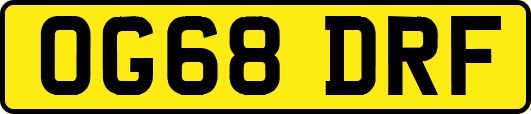 OG68DRF