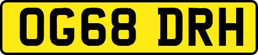 OG68DRH