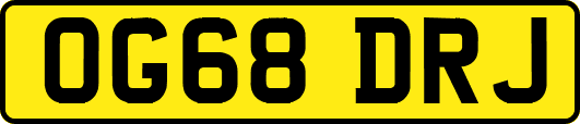 OG68DRJ