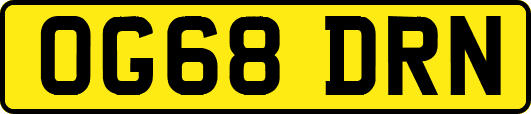 OG68DRN