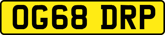 OG68DRP