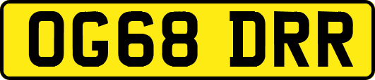 OG68DRR