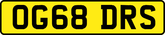 OG68DRS