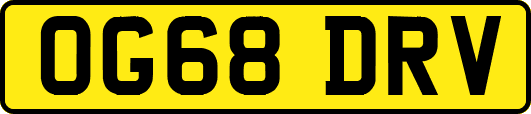 OG68DRV