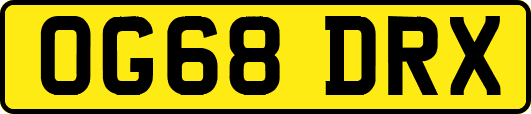 OG68DRX