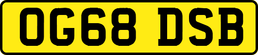 OG68DSB