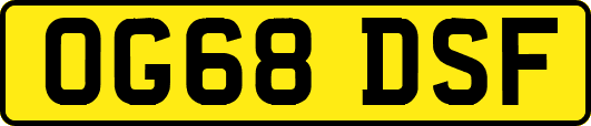OG68DSF