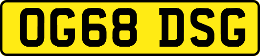 OG68DSG