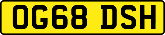 OG68DSH