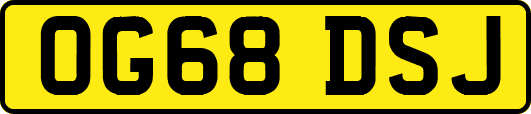 OG68DSJ