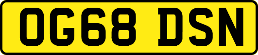 OG68DSN