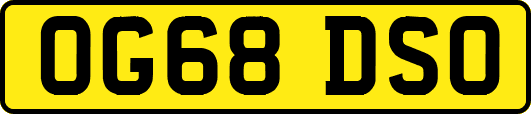 OG68DSO