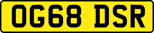 OG68DSR