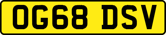 OG68DSV