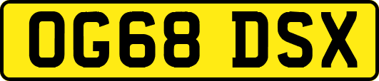 OG68DSX