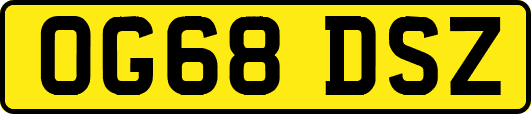 OG68DSZ