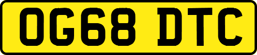 OG68DTC