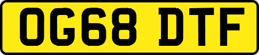 OG68DTF