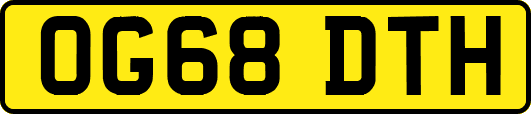 OG68DTH