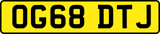 OG68DTJ