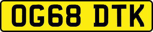 OG68DTK