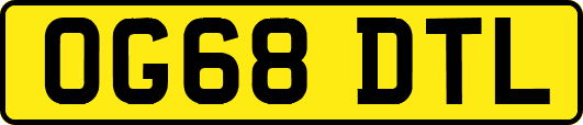 OG68DTL