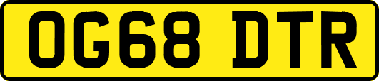 OG68DTR