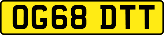 OG68DTT
