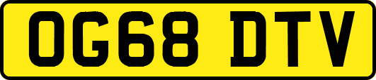 OG68DTV