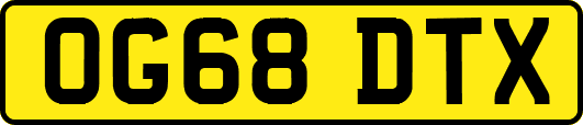 OG68DTX
