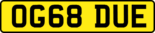 OG68DUE