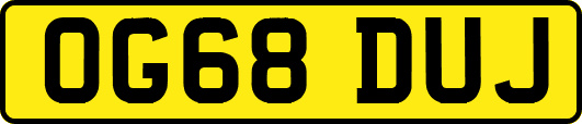 OG68DUJ