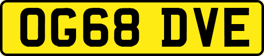 OG68DVE