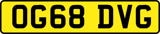 OG68DVG