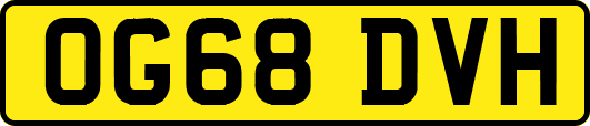 OG68DVH